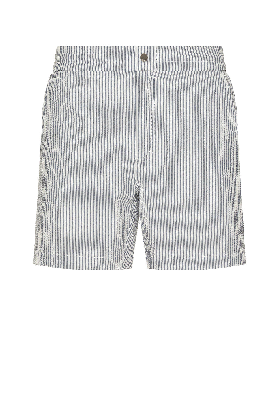 Swim Trunks