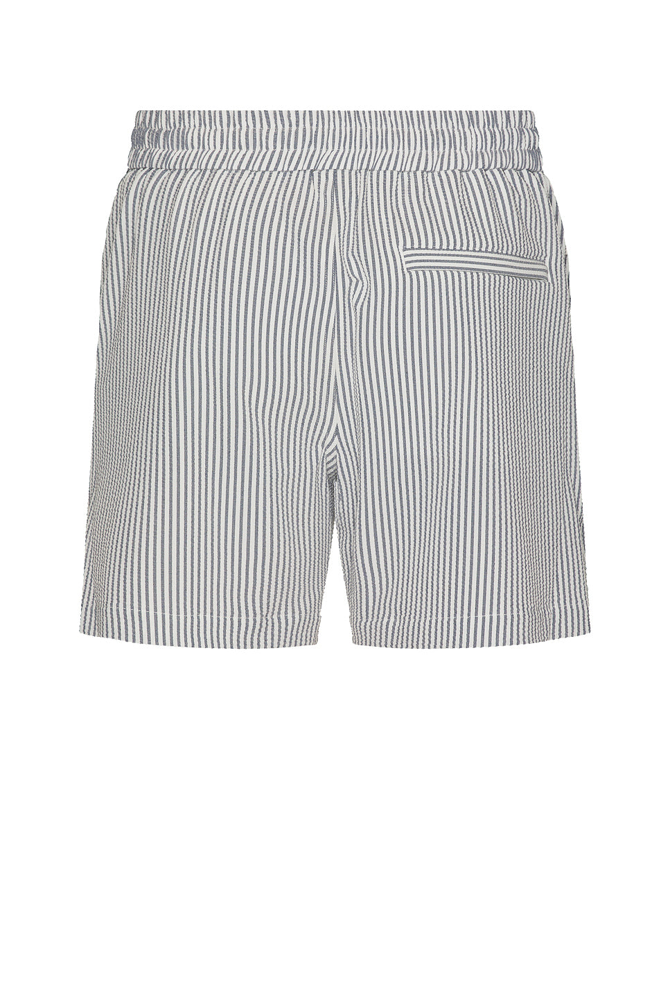 Swim Trunks