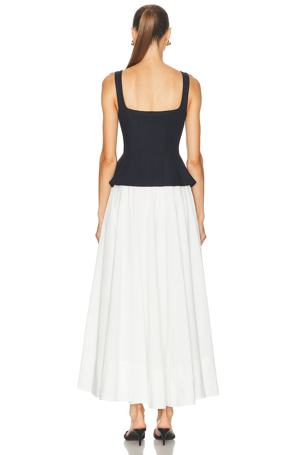 Jolynn Midi Dress
