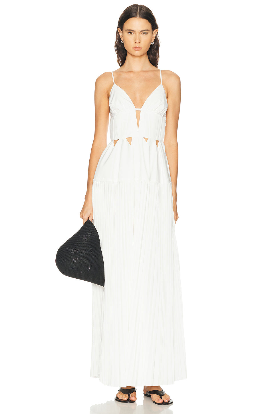 Selene Gown