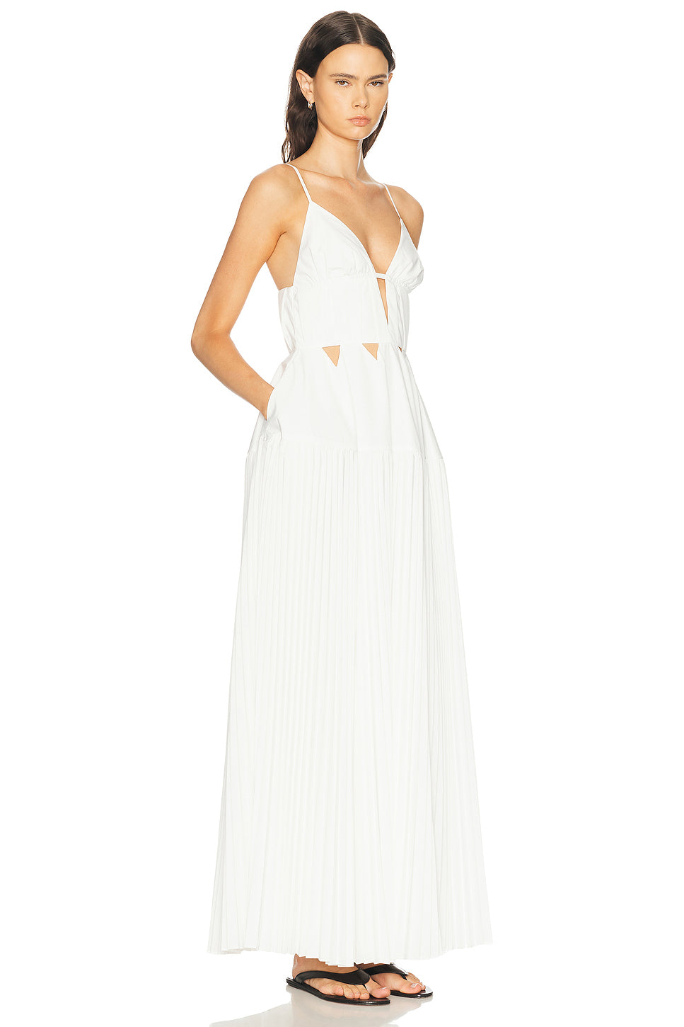 Selene Gown