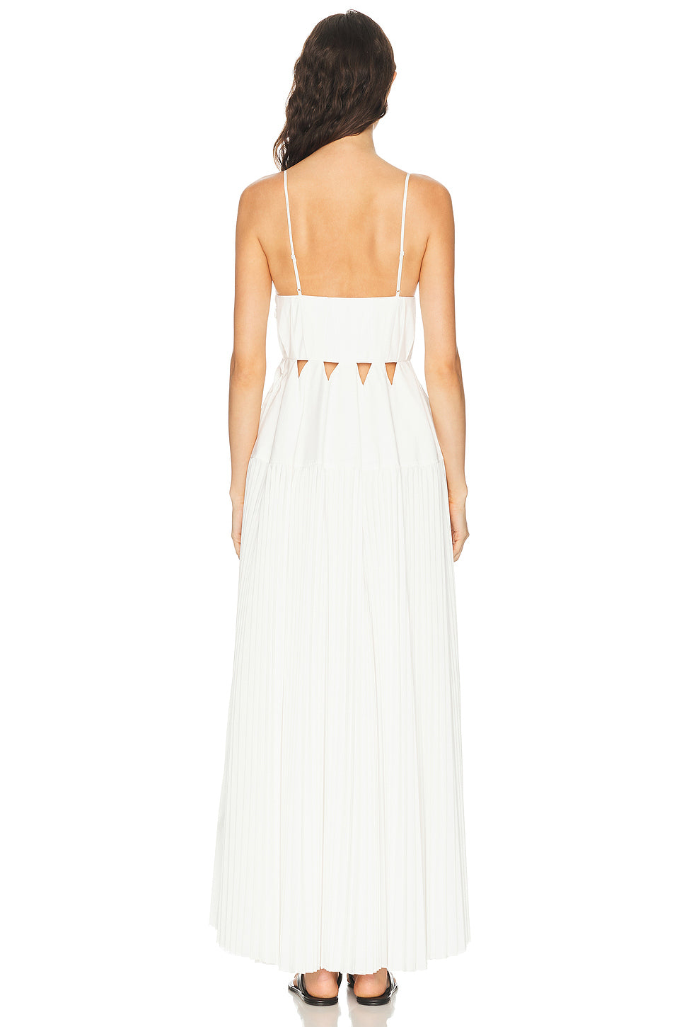 Selene Gown