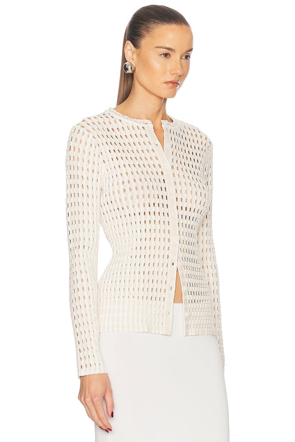 Gracen Cardigan