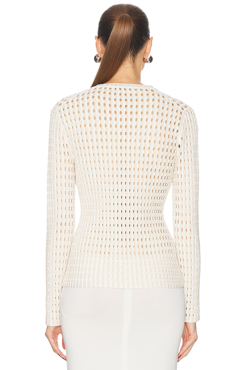 Gracen Cardigan