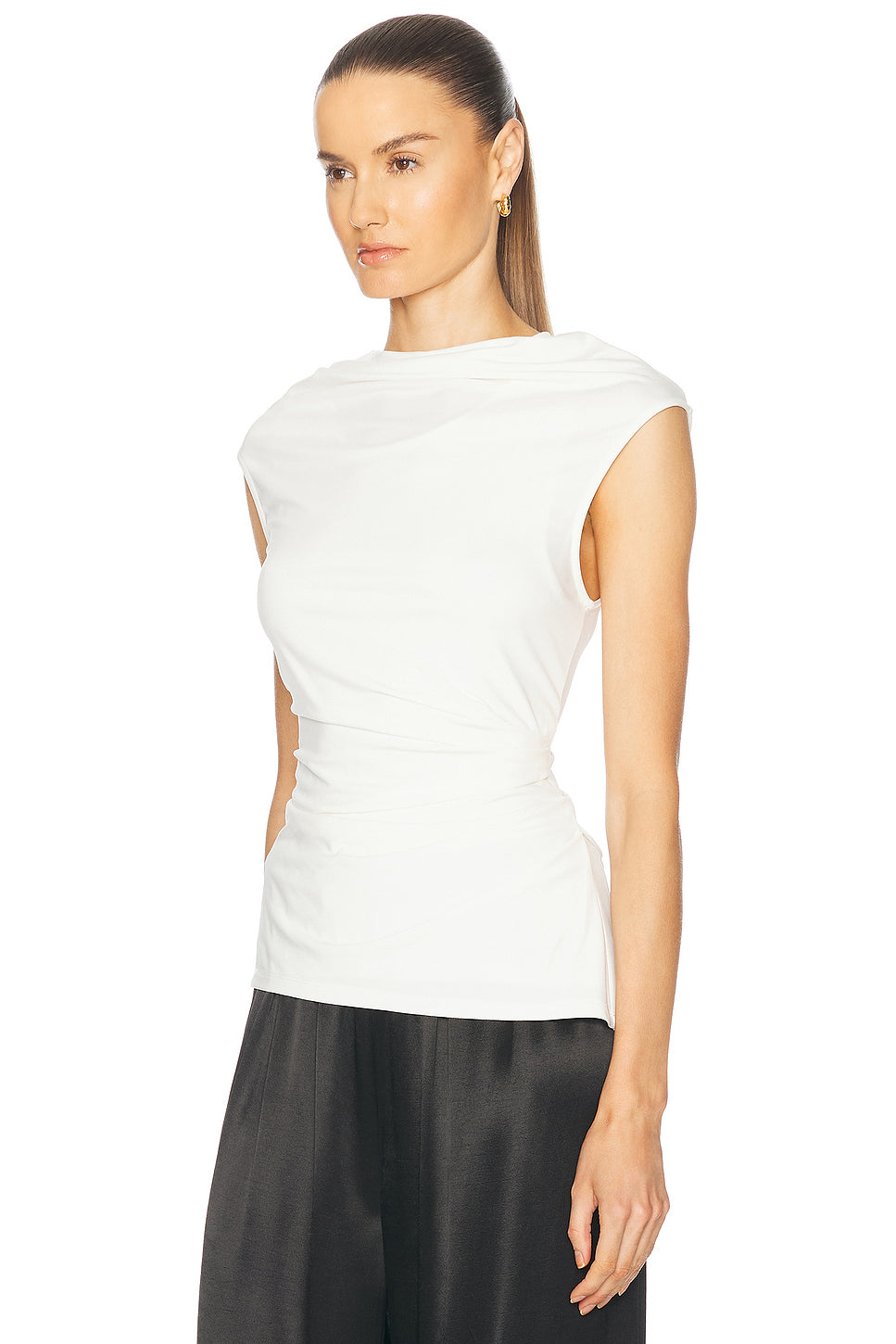 Casmi Top