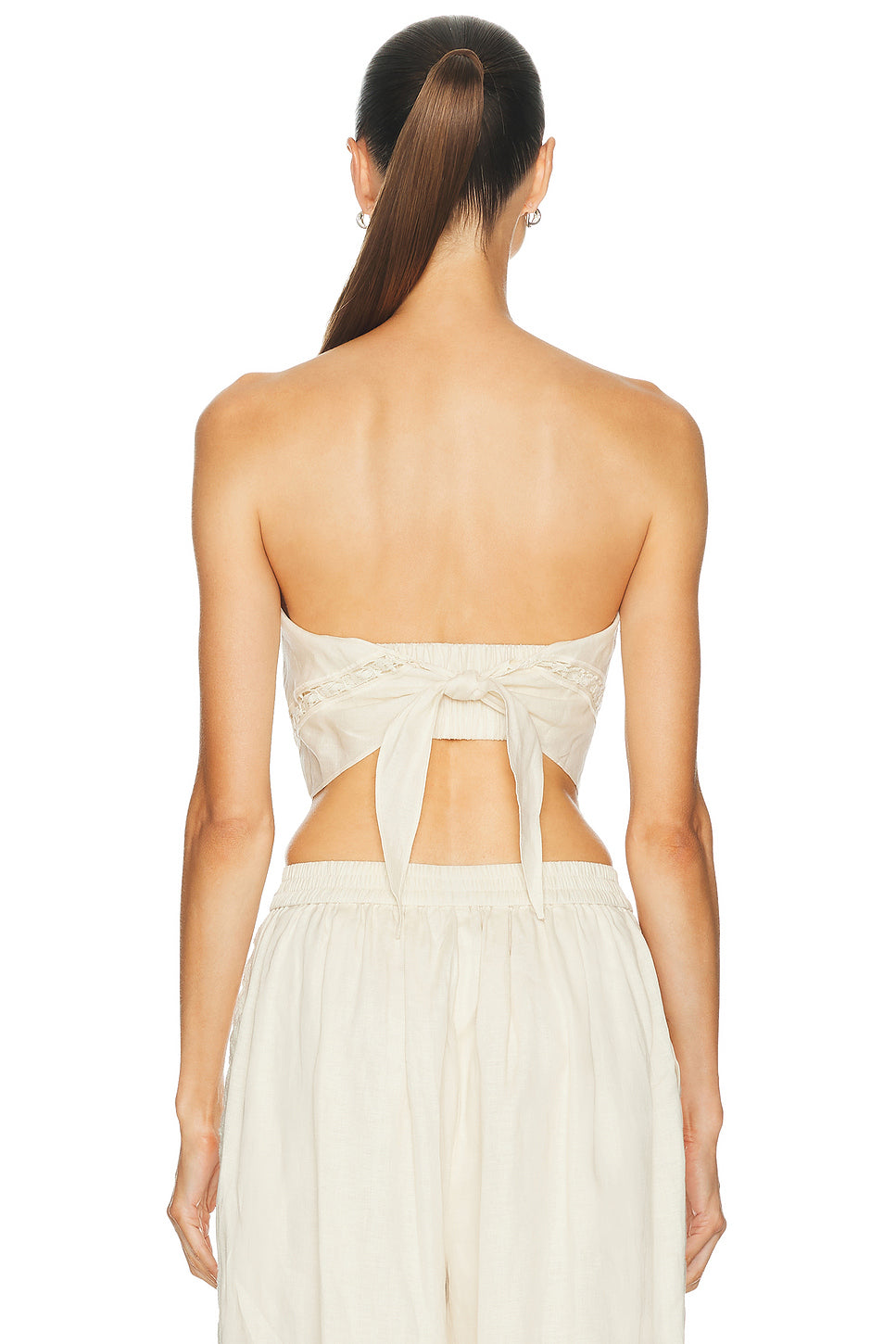 Lahni Top