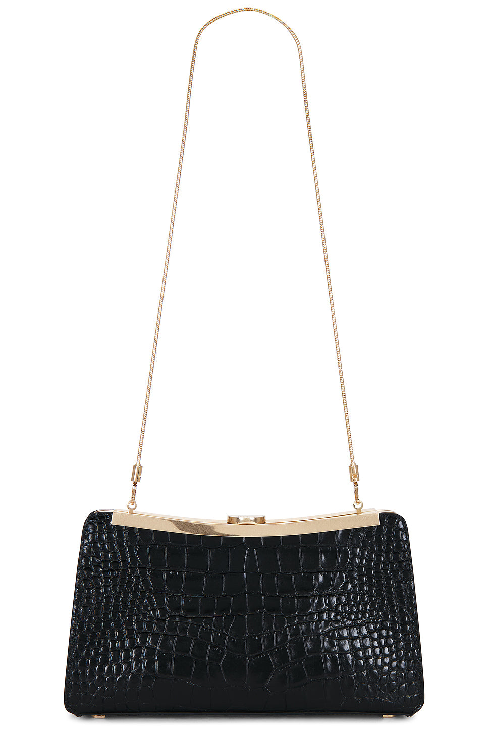 Solange Shoulder Bag