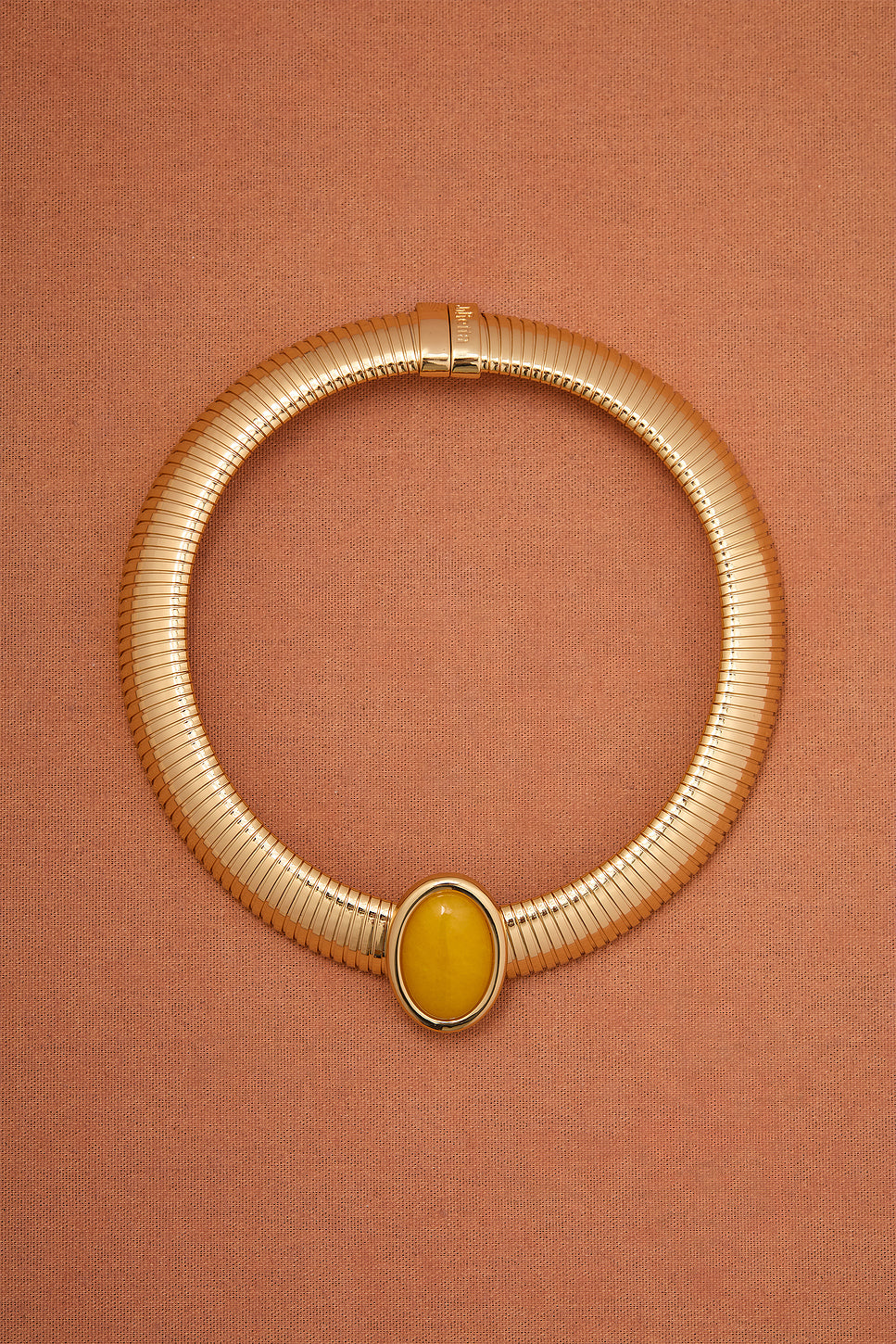 for FWRD Opyum Necklace