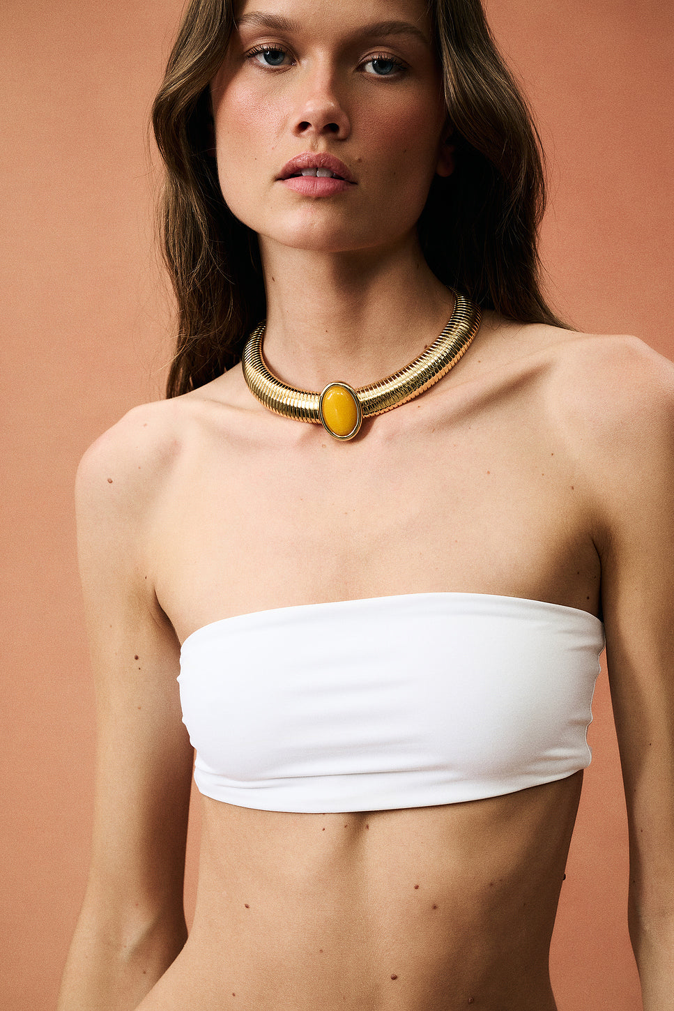 for FWRD Opyum Necklace