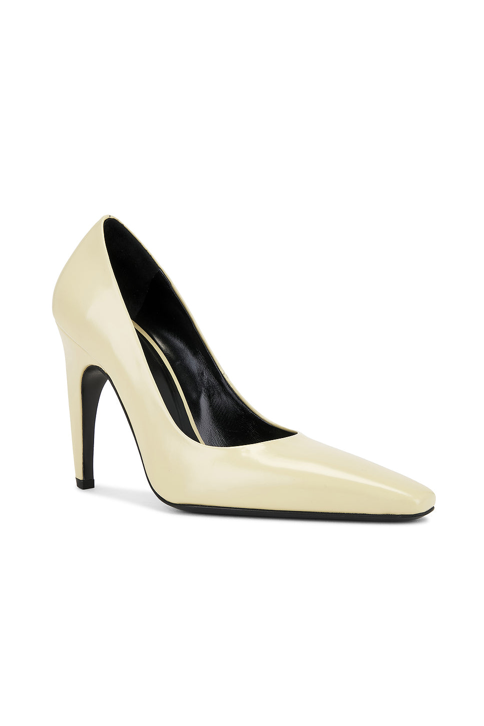 Fame Pump