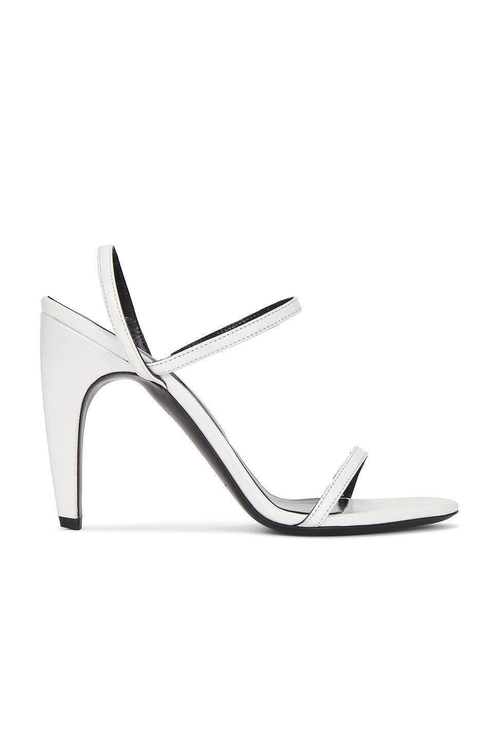 Fame Sandal