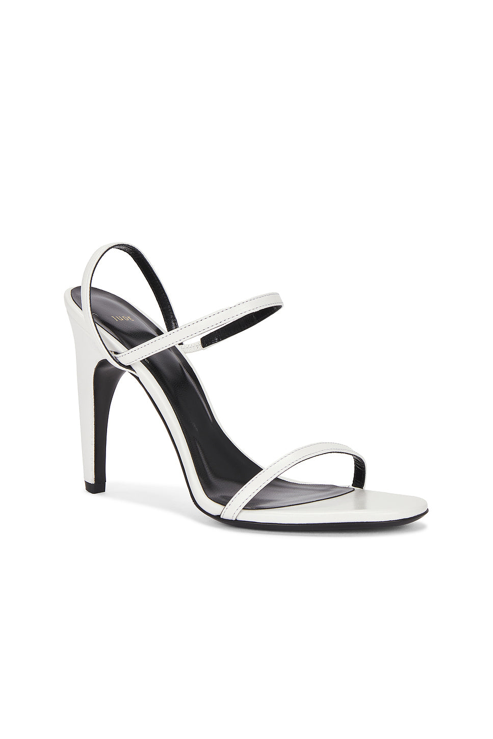 Fame Sandal