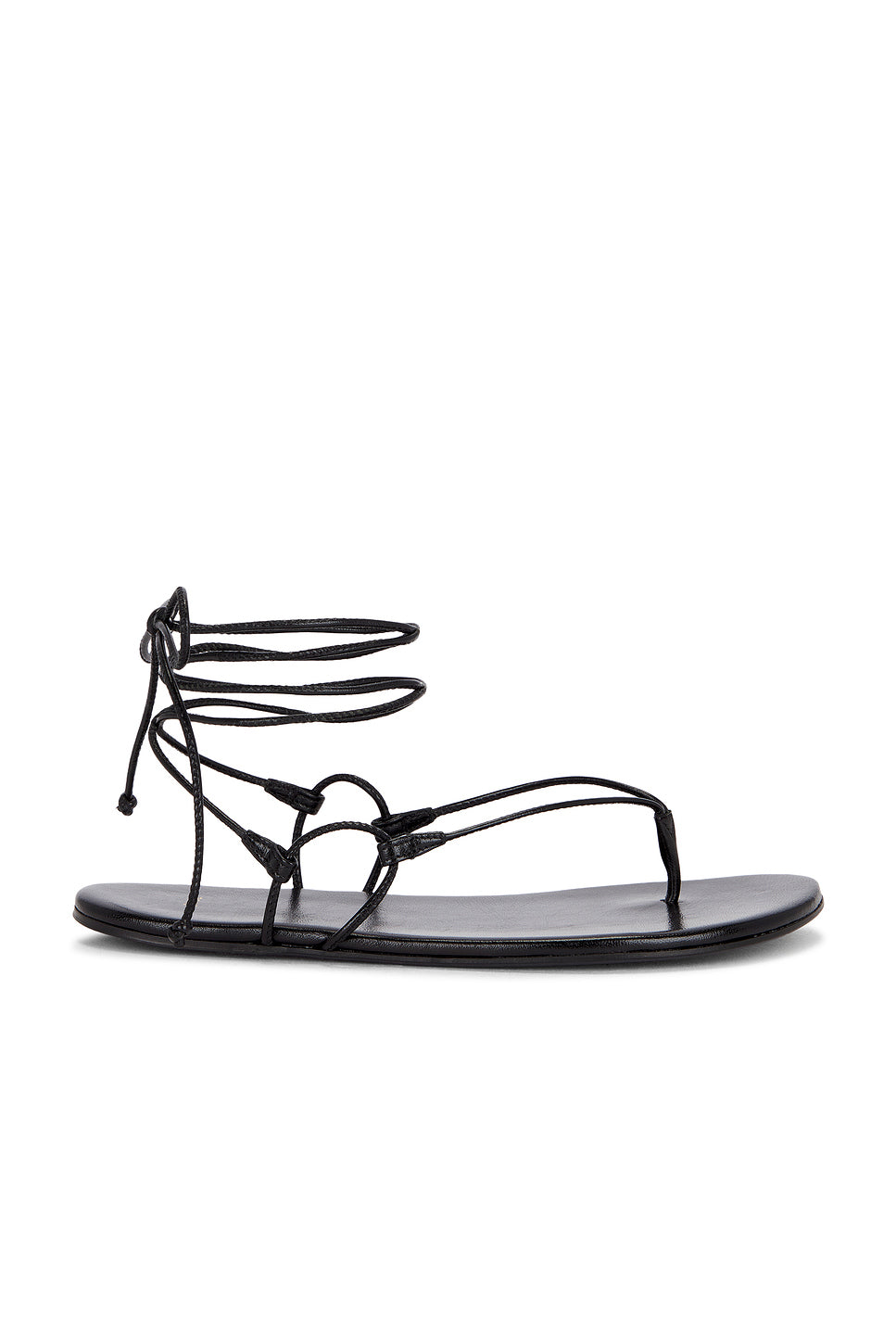 Mili Sandal