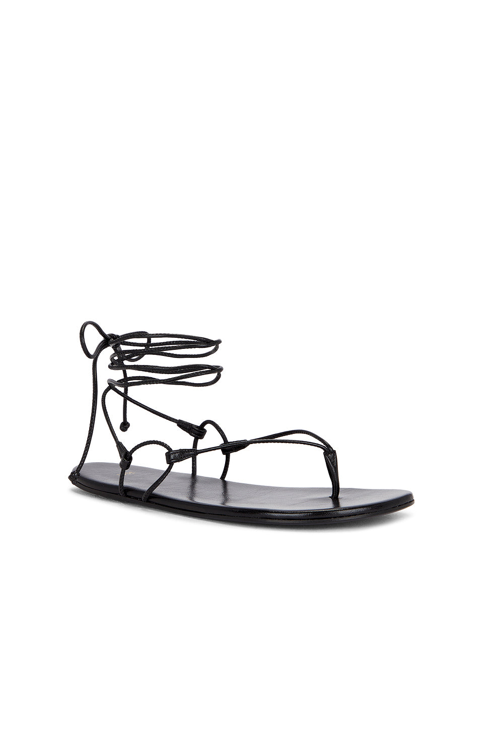 Mili Sandal