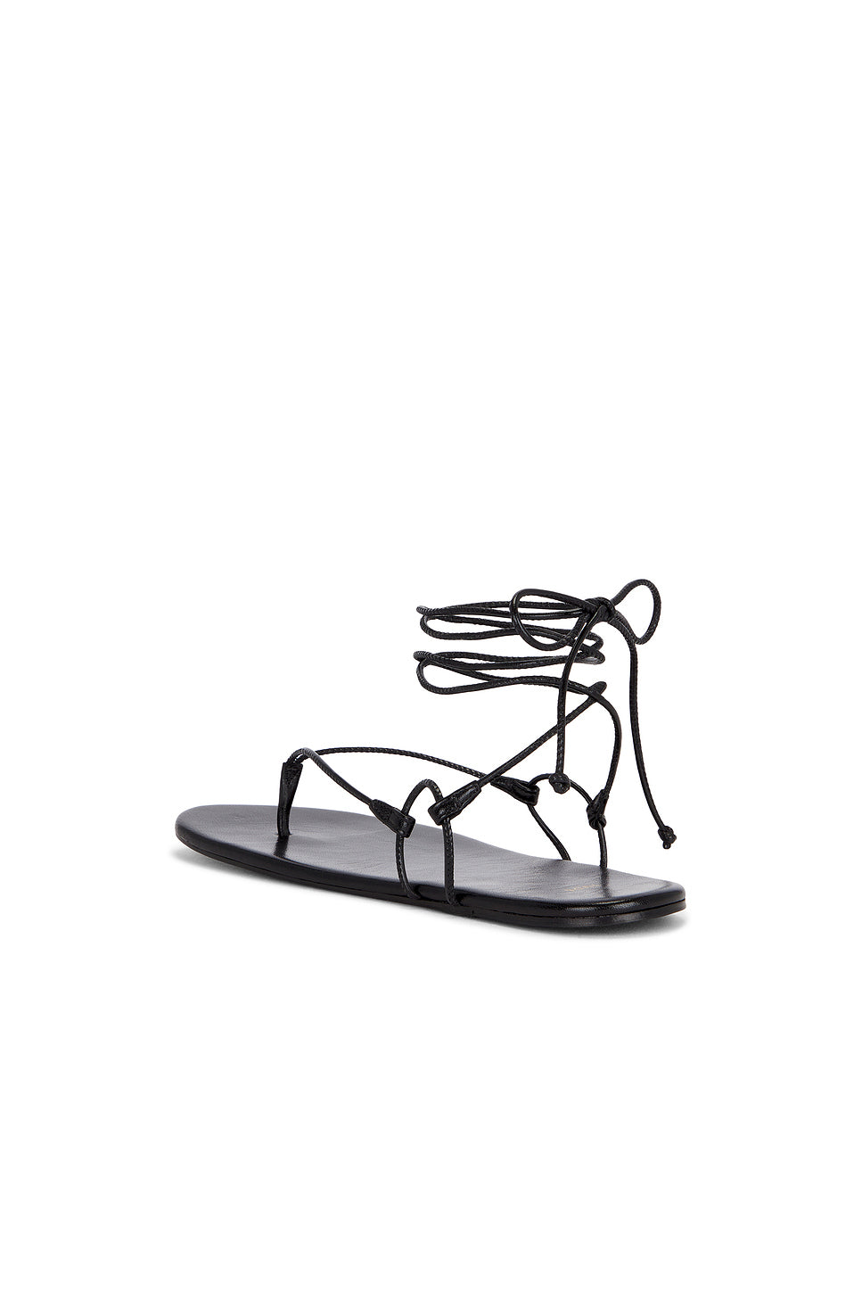 Mili Sandal