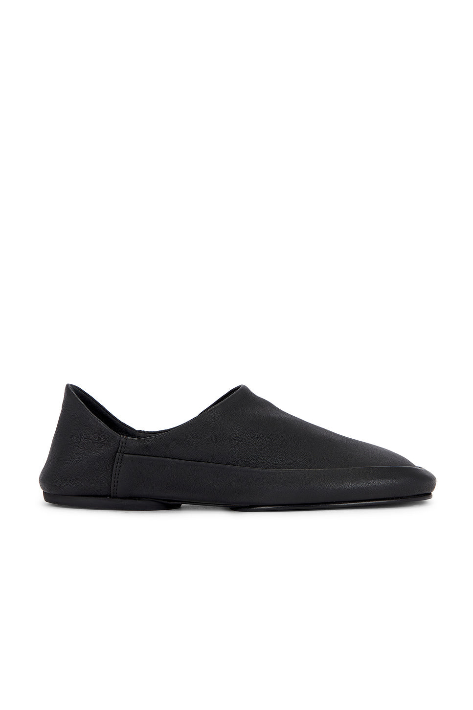 Floor Slipper