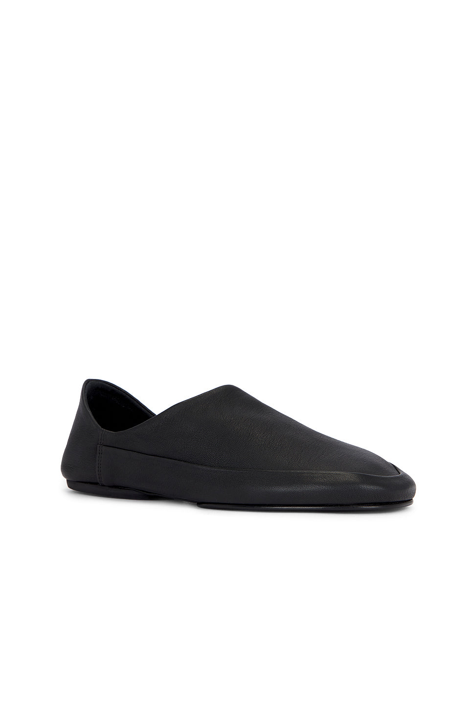 Floor Slipper