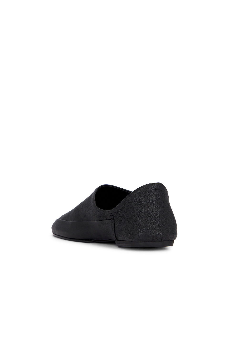 Floor Slipper