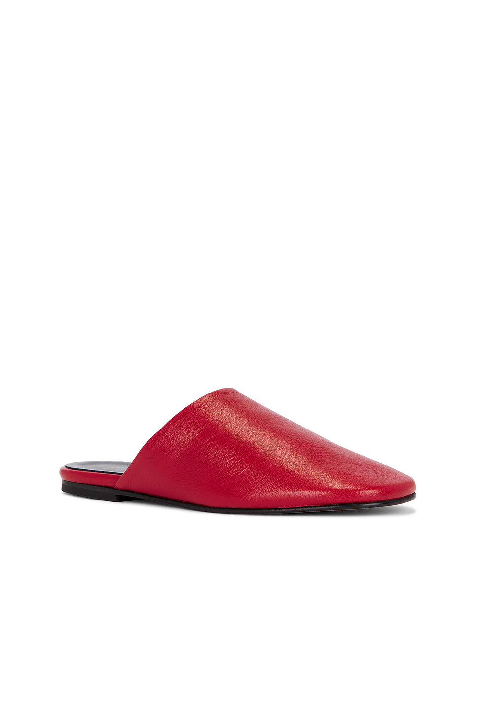Floor Slide