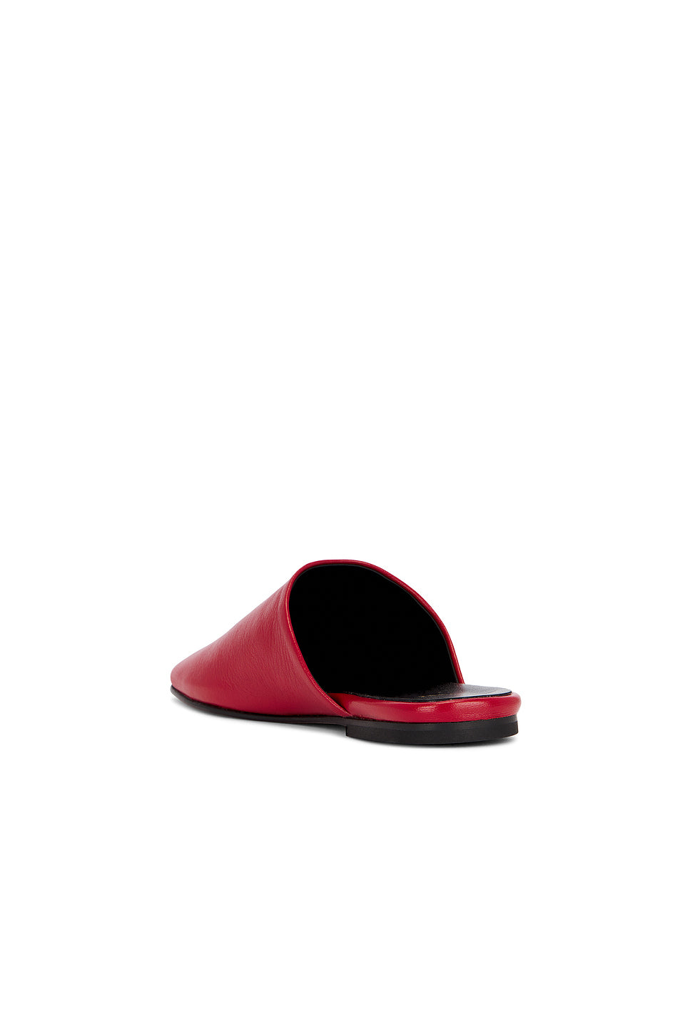 Floor Slide