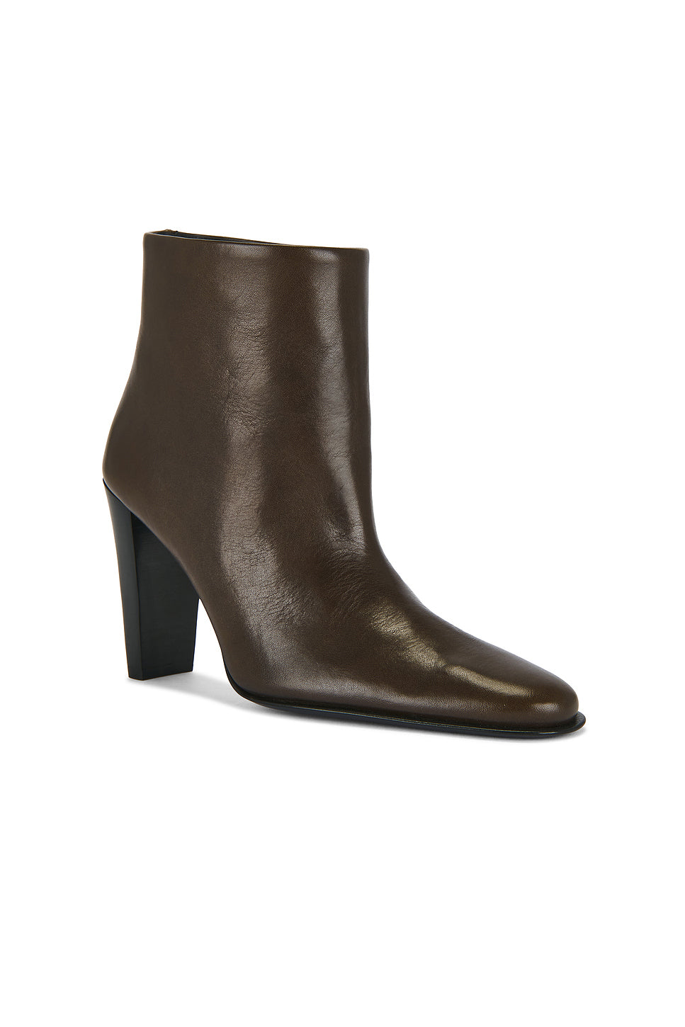 Fete Ankle Boot