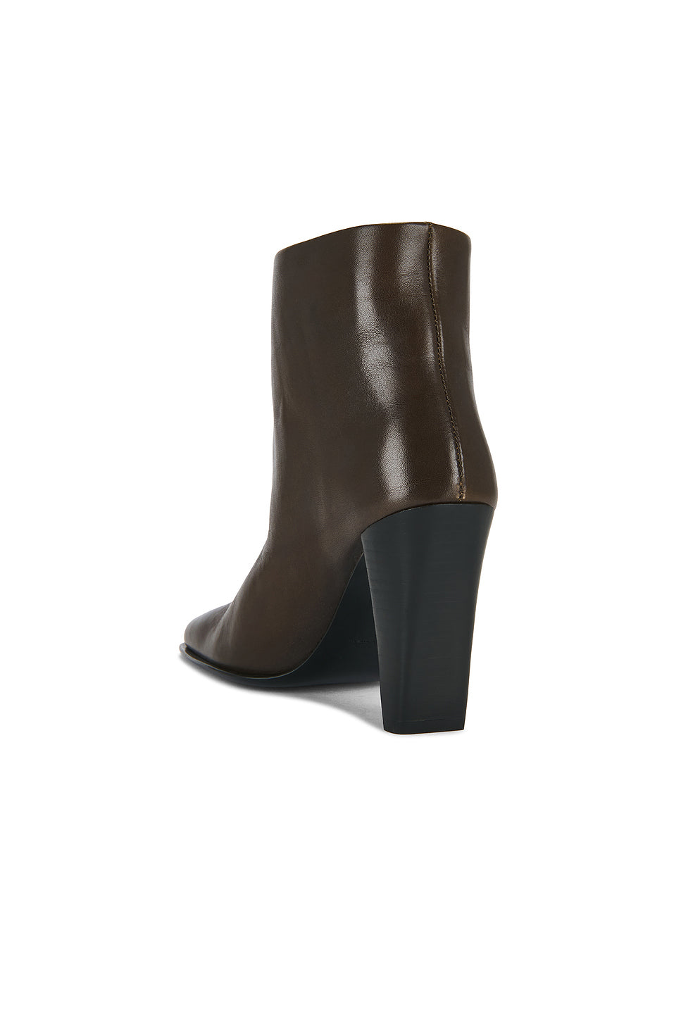 Fete Ankle Boot
