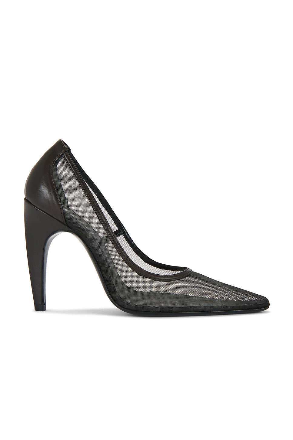 Fame Pump