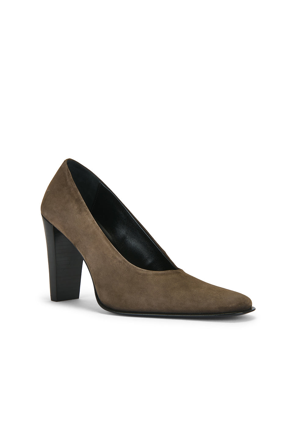 Fete Pump