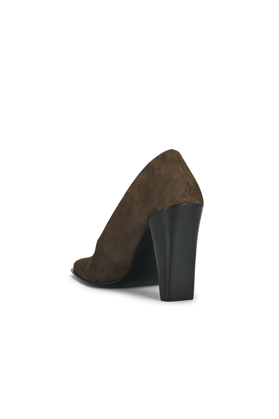 Fete Pump