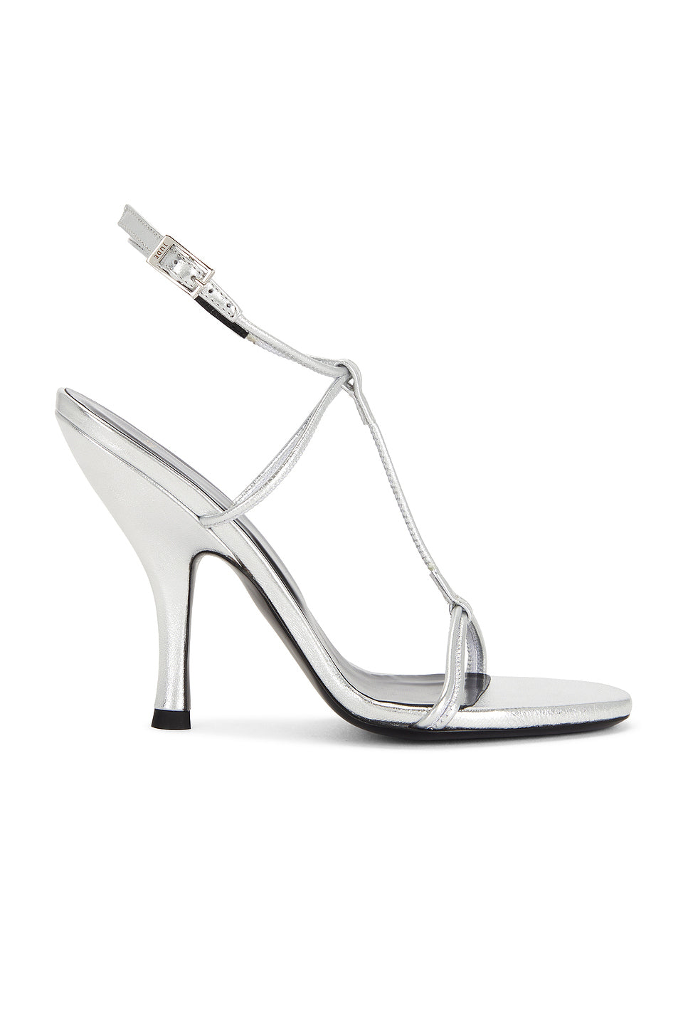 Mixer Sandal