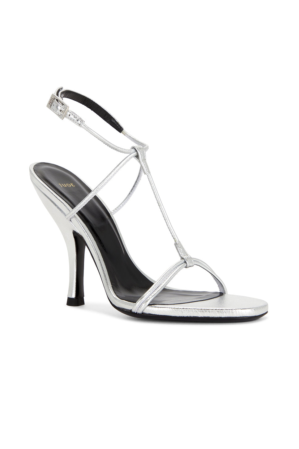 Mixer Sandal