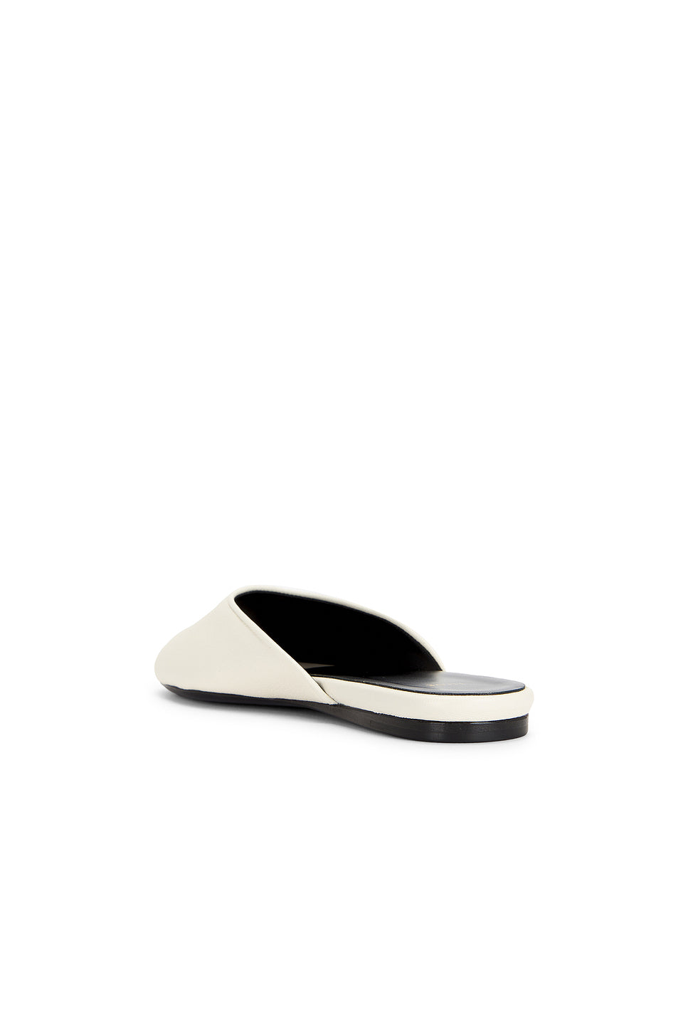 Date Flat