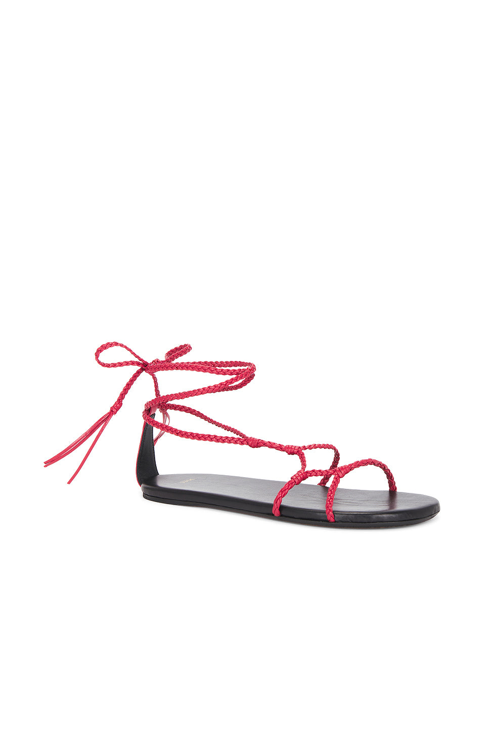 Atlas Sandal