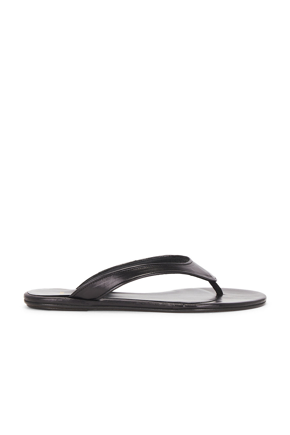 Rue Sandal