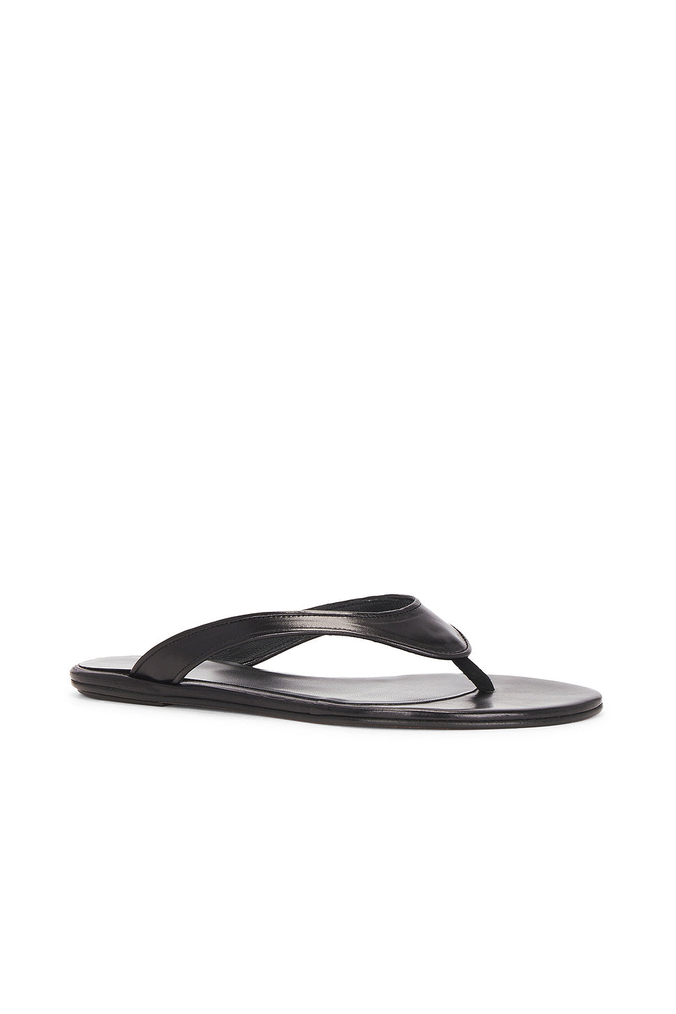 Rue Sandal