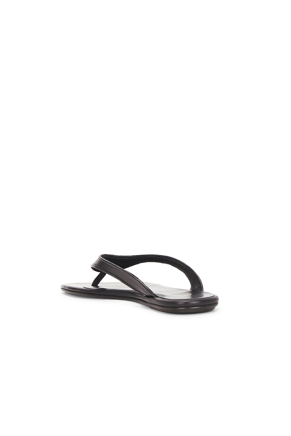 Rue Sandal