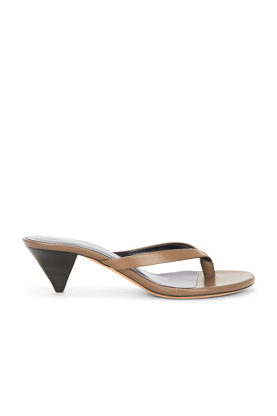 Rooty Sandal