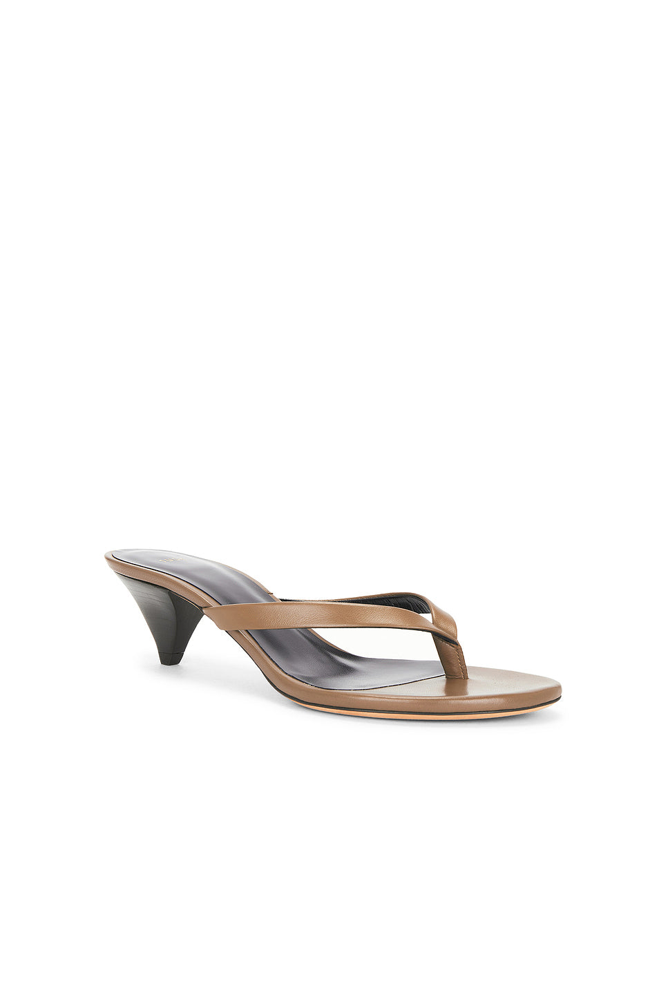 Rooty Sandal