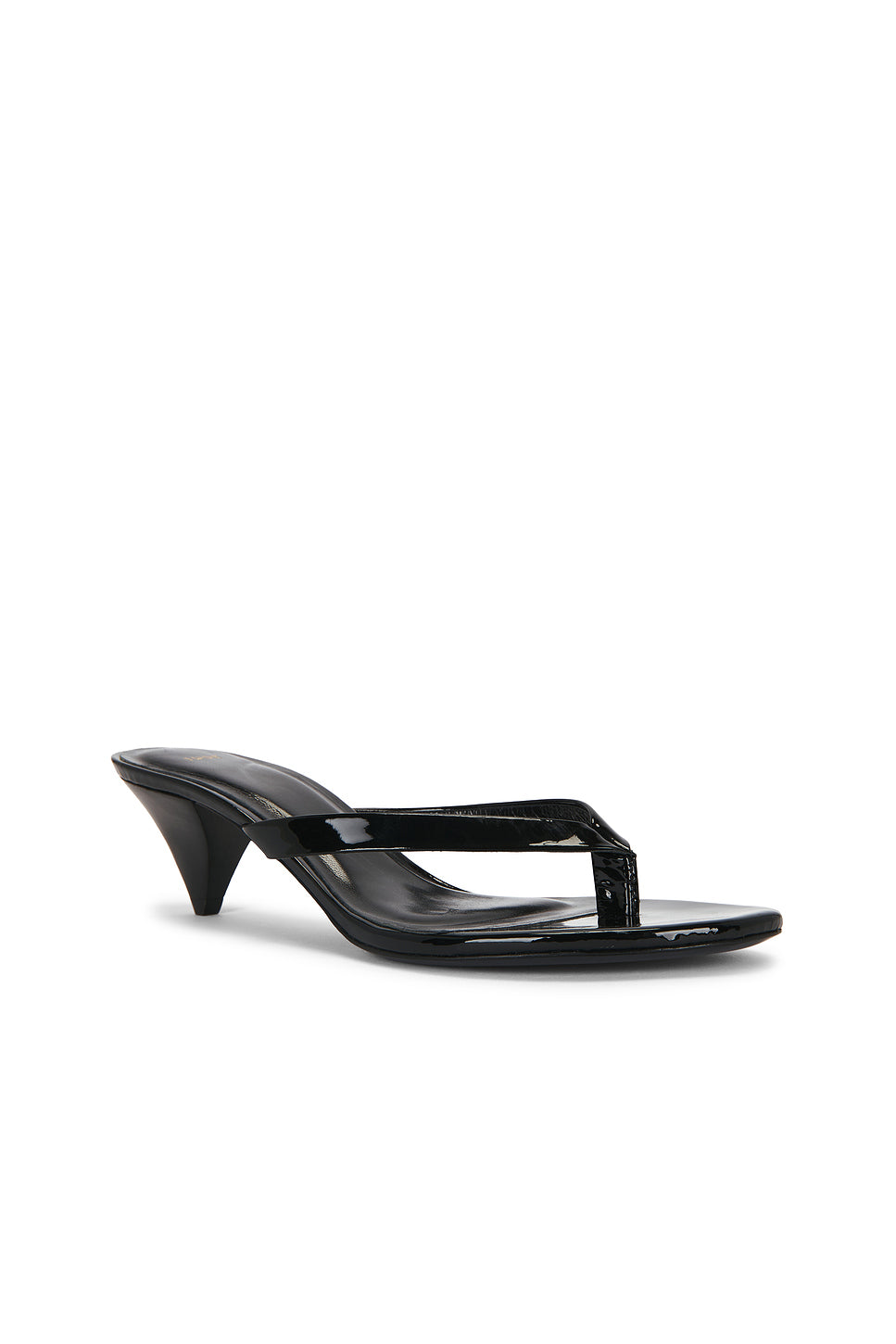 Rooty Sandal