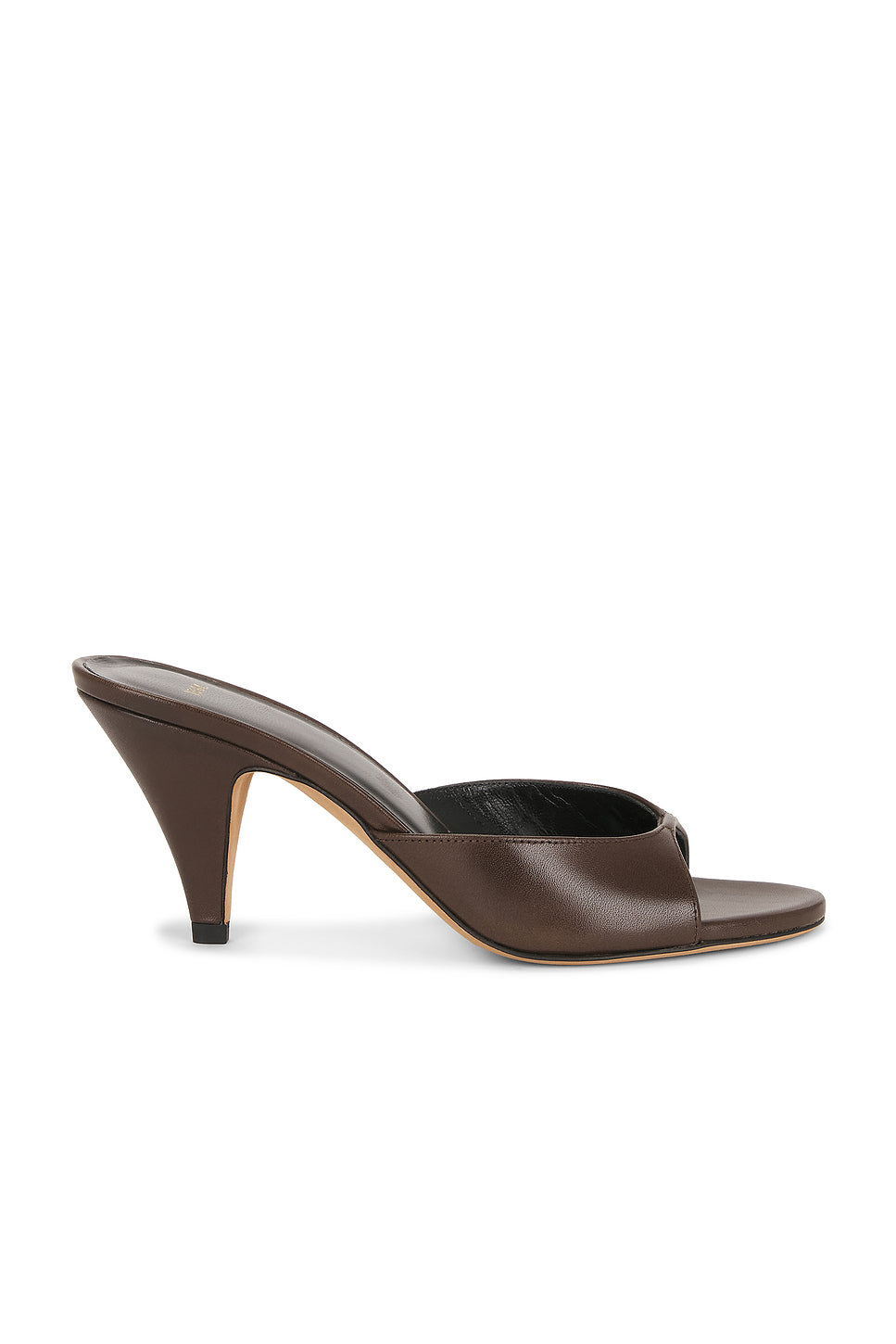 Haze Sandal
