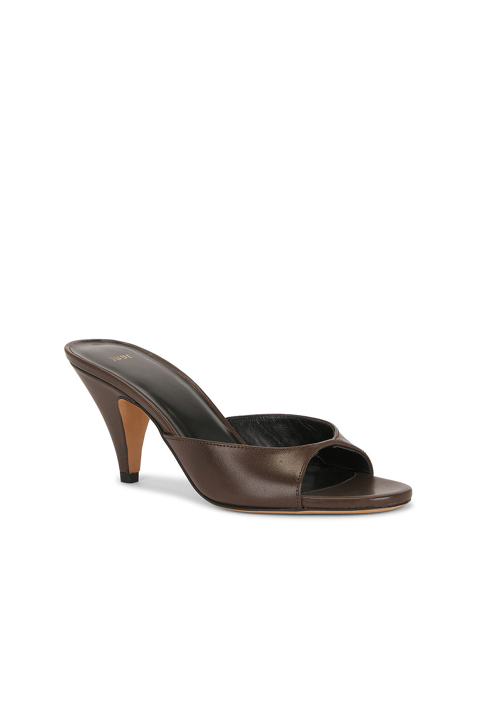 Haze Sandal