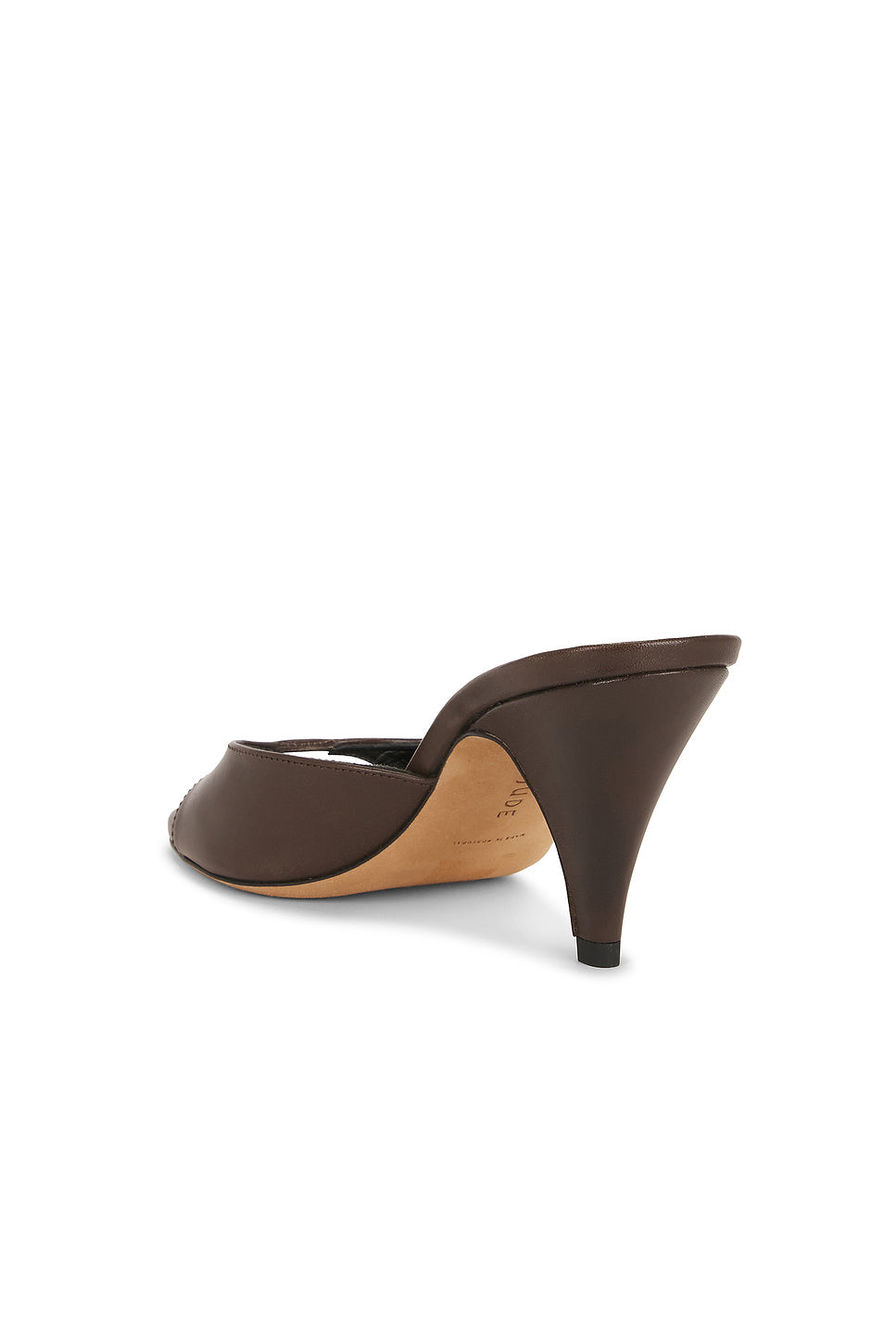 Haze Sandal
