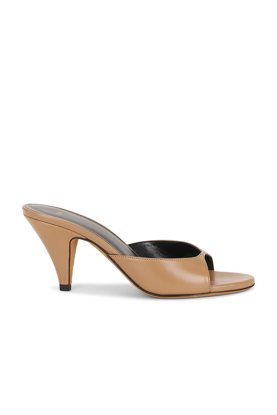 Haze Sandal