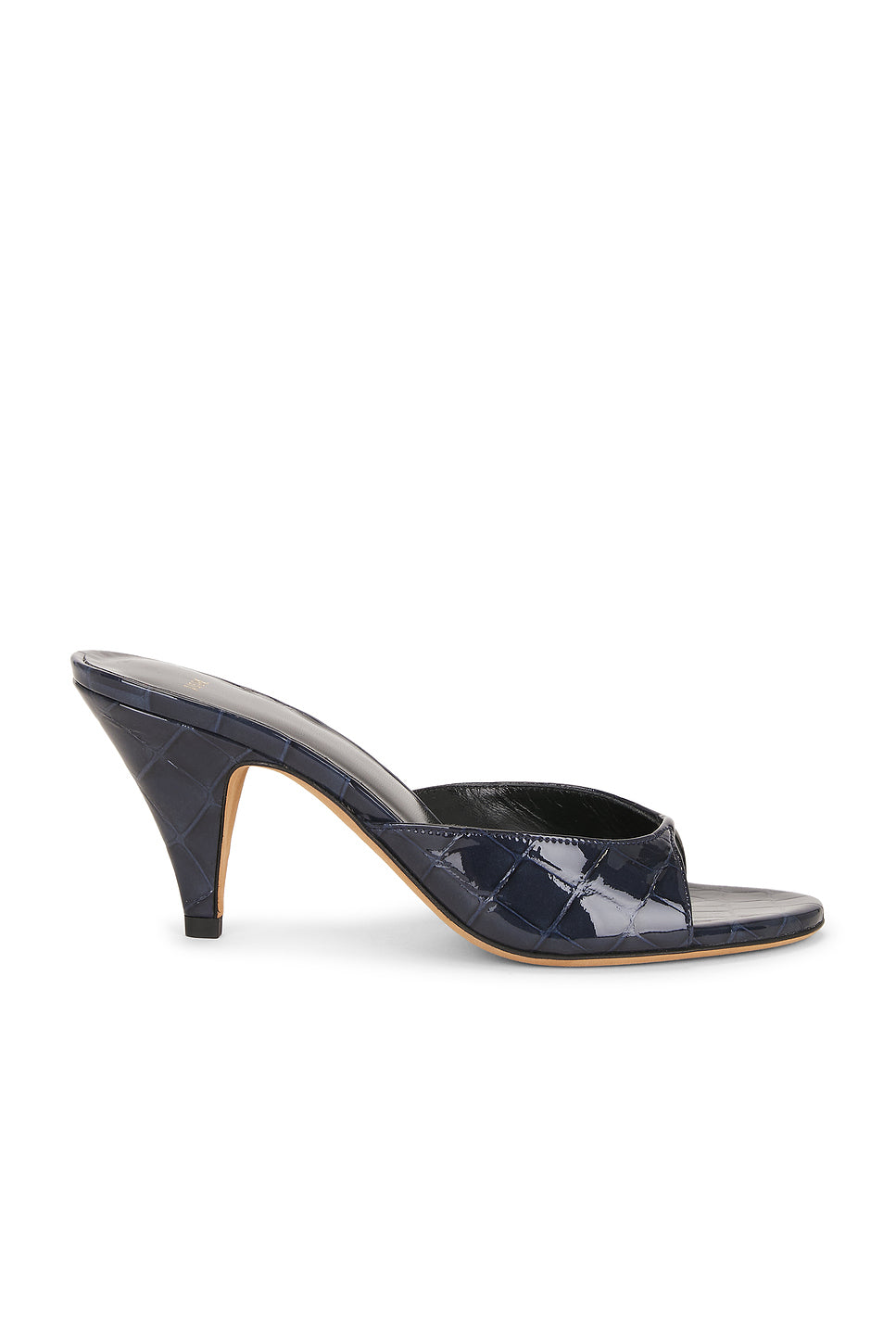 Haze Sandal