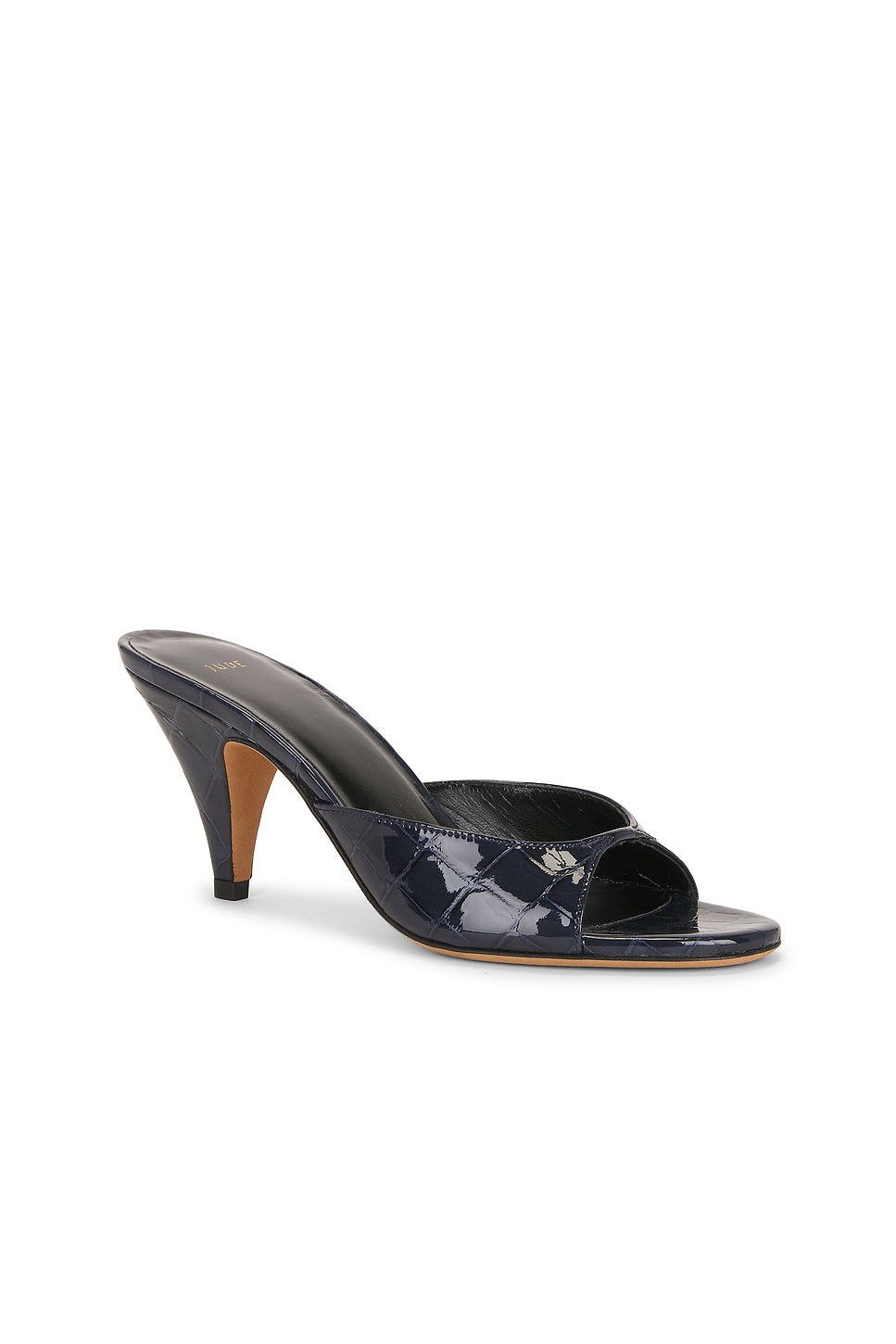 Haze Sandal