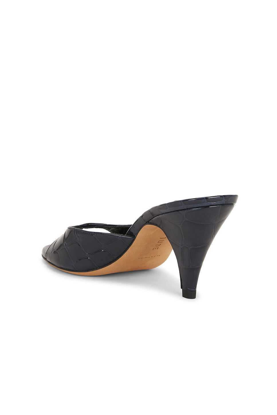 Haze Sandal