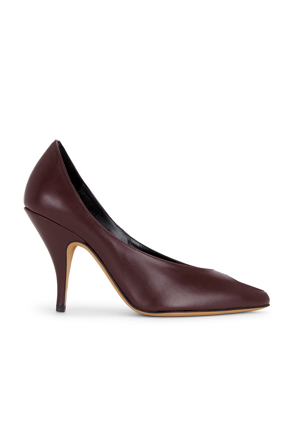 Icon Pump