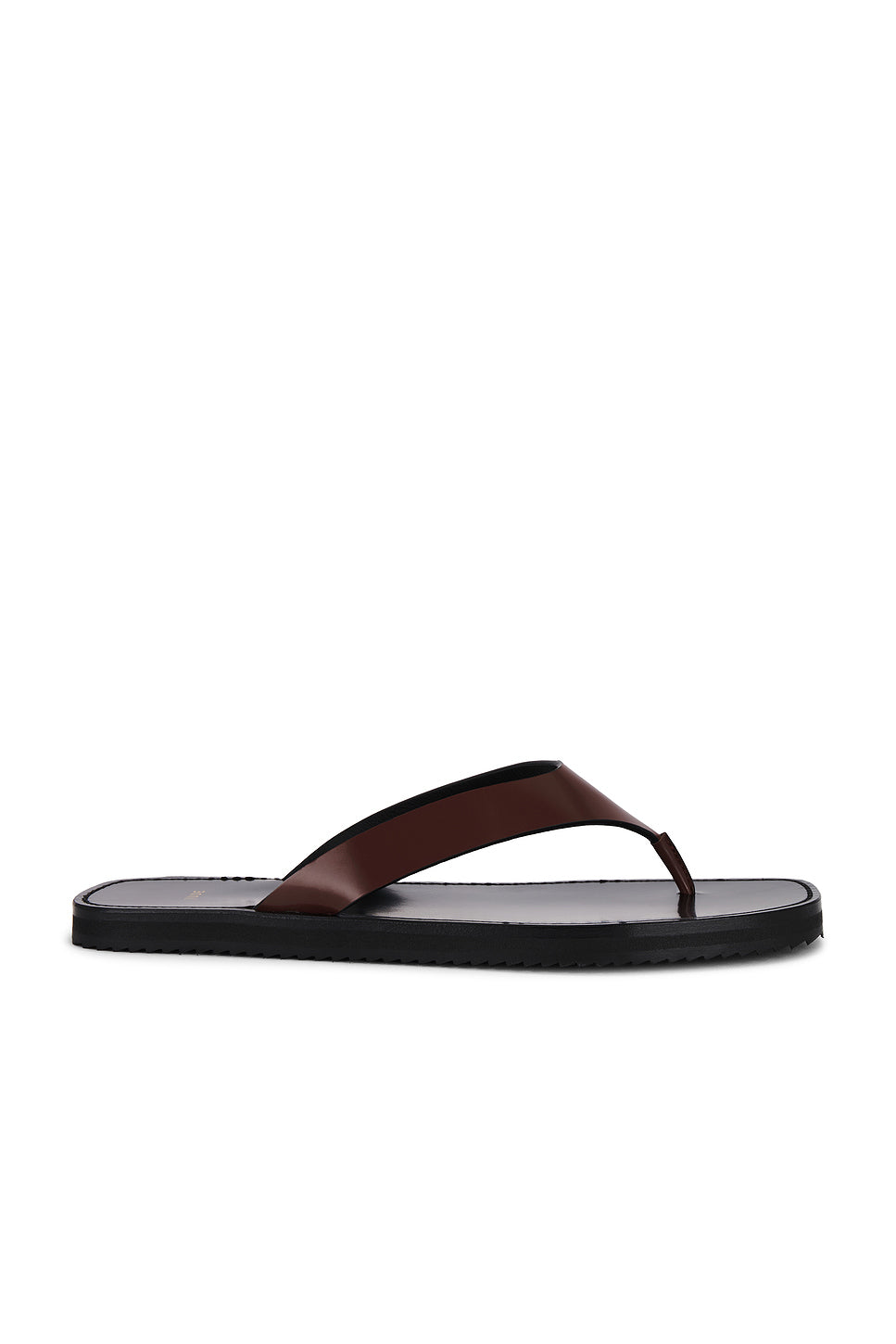 Vermelho Sandal