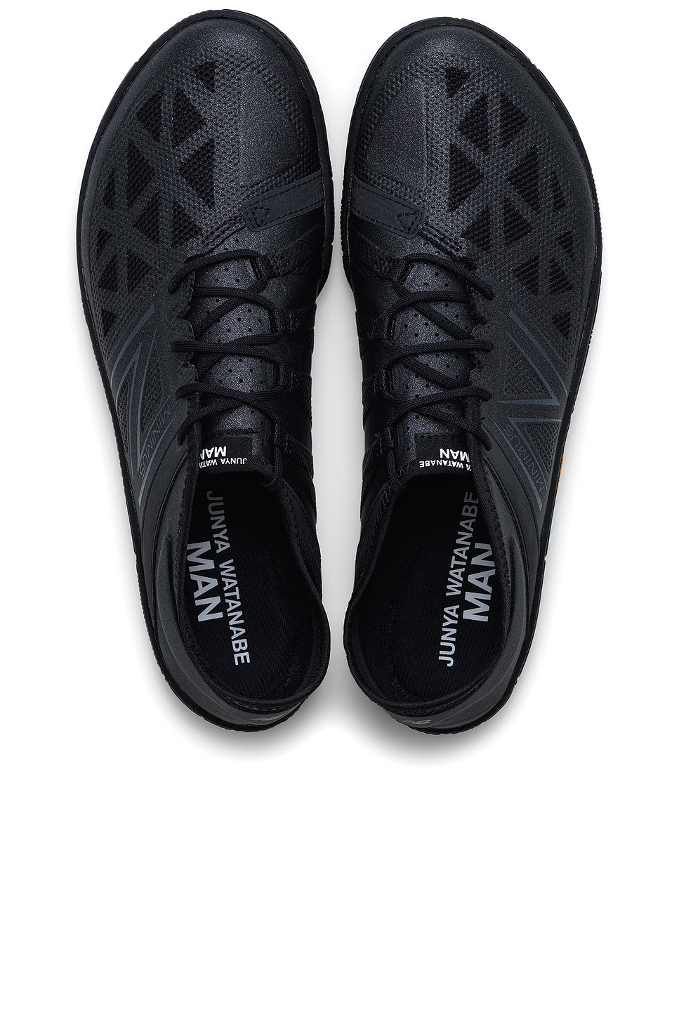x New Balance UX200