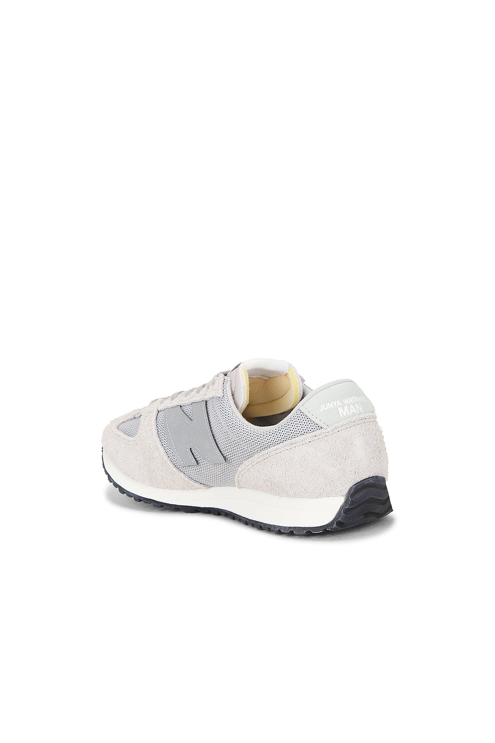 x New Balance U471 Sneaker